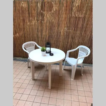 Your In Apartment