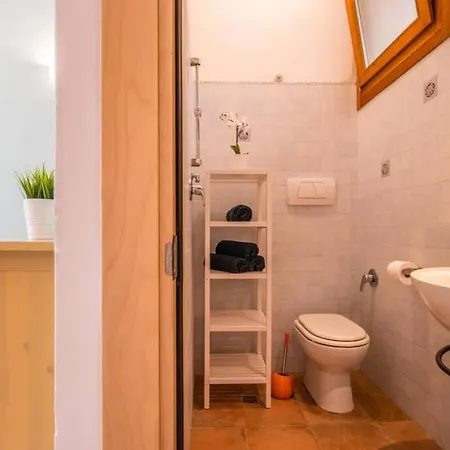 Your In Apartment
